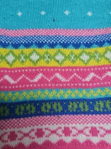 Cute Kids' Outfit Set