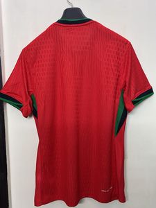 NIKE DRI-FIT AOV PORTUGAL 🇵🇹 EURO 23/24 JERSEY