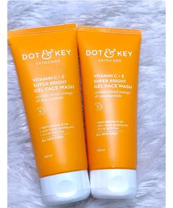 Total Products 27