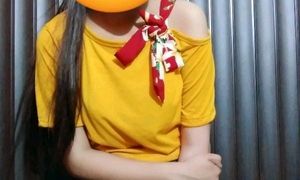 Single Stripe Tshirt