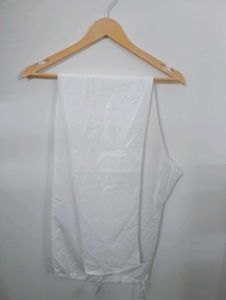 Men&#39;s Embroidered Kurta Payjama Set