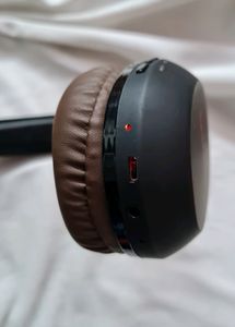 Ubon Headphones