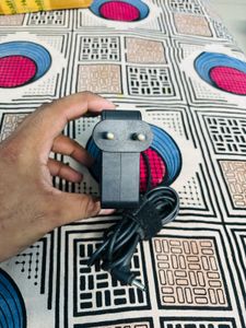 Lenovo Original Laptop Charger – Fast &amp; Reliable