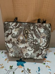 Stilish Bag For Women