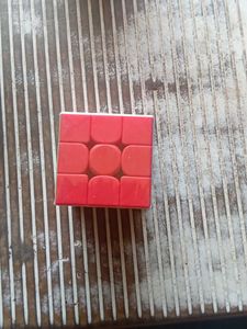 combo offer  Set of 3 different Puzzle Cubes