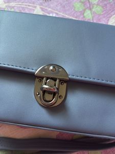 Sling Bag