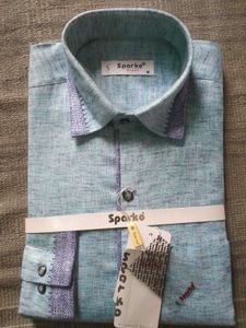 Men Shirt 1