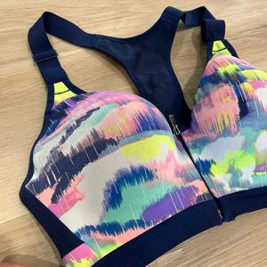 Victoria&#39;s Secret brand sports bra 💙