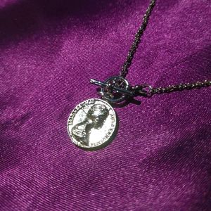 Y2k Unique Lock Chain