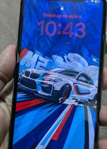 I Phone Xs Sell...No Offer..Urgent Sell