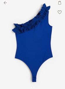 H&M Bodysuit