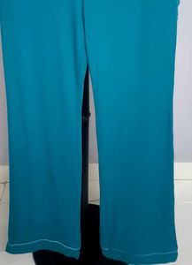 Stylish Blue night suit