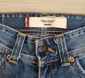 📍SALE📍LIMITED TIME📍Bootcut Jeans, Flared Jeans