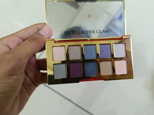 Estee Lauder Gift Set