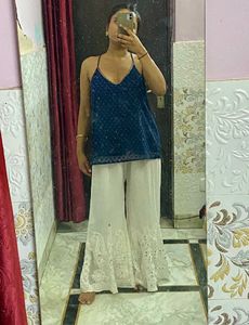 Stylish Kurta Set