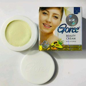 Night Cream For Face