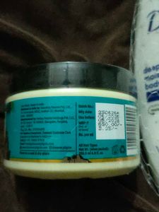 Pilgrim Hair Mask - New