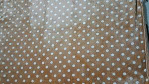 Cute Baby Clothing Set