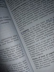 Class 11th Business Studies ( Sale 🤯 )