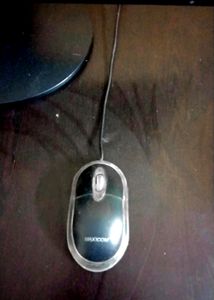 Computer,
