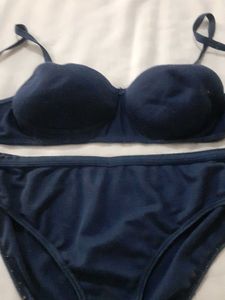 Dark Blue Set
