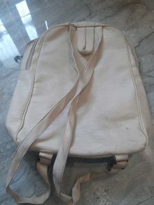 Backpack Used