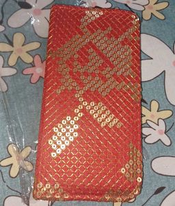 Ethnic Handbags &amp; Clutches