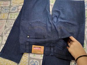 Jeans 👖brand New