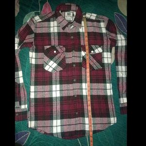 Winter Shirt For Men 30 Off On Delivery🎉