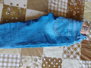 Kids Jean U. S .Polo