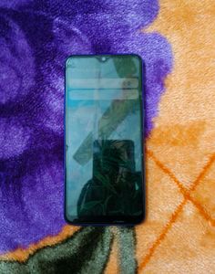 It&#39;s Verry Good Conditioned Realme 3 Pro.