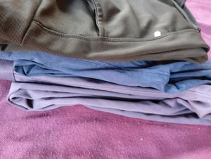 Pack Of 14 All Brands