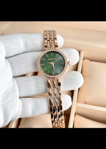 Micheal Kors For Her