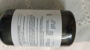 GLYCOLIC ACID 08%