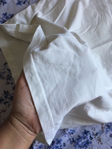 Vero Moda tshirt