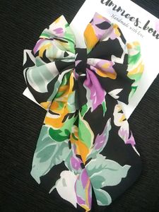 ummees_bows