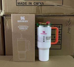 Stanley Limited Edition