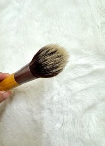EcoTools Blending &amp; Bronzing Brush