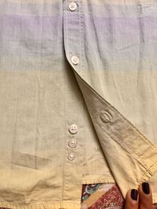 Shirt For Men