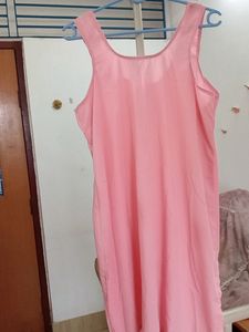 Beautiful Off Sholder dress
