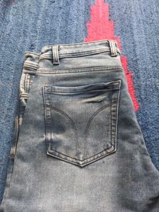 Want To Sell