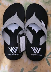 High Quality Sleepar For Men Fully New Size &#34;7&#34;