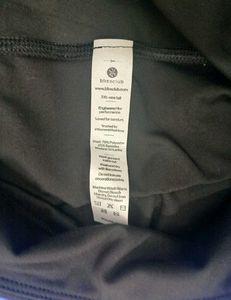The Ultimate Women Leggings