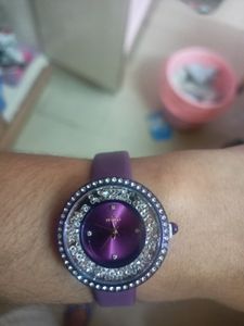 Gulf Watch
