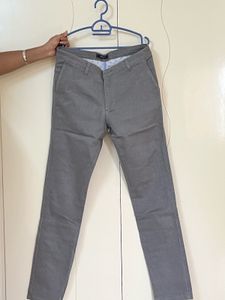 Formal Pant And Shirt