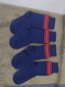 School Uniform Set