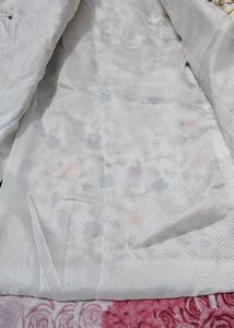 Very Beautiful Ethinic Wear