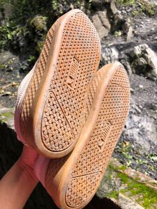 Authentic Puma Casual/sneaker Shoe