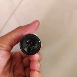 Minimalist Vitamin C Serum