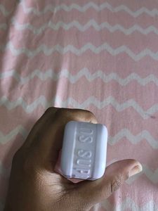 Maybelline Super Stay Lumi Foundation. Shade - 310
